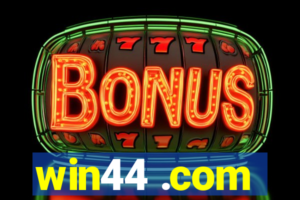 win44 .com
